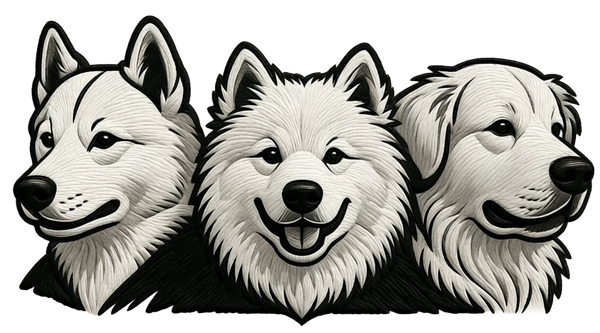 3dogggz.com