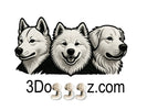 3dogggz.com - Home